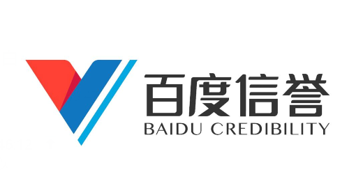 黄色大香蕉一区二区|沙漠边缘的“甜蜜事业”焕发新活力